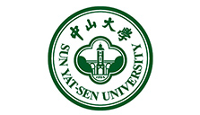 中山大學(xué)