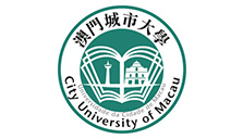 澳門城市大學(xué)